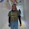 trinityshea12